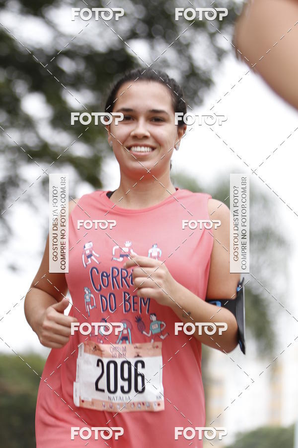 Buy your photos of the eventCorrida do Bem 2018- So Paulo on Fotop
