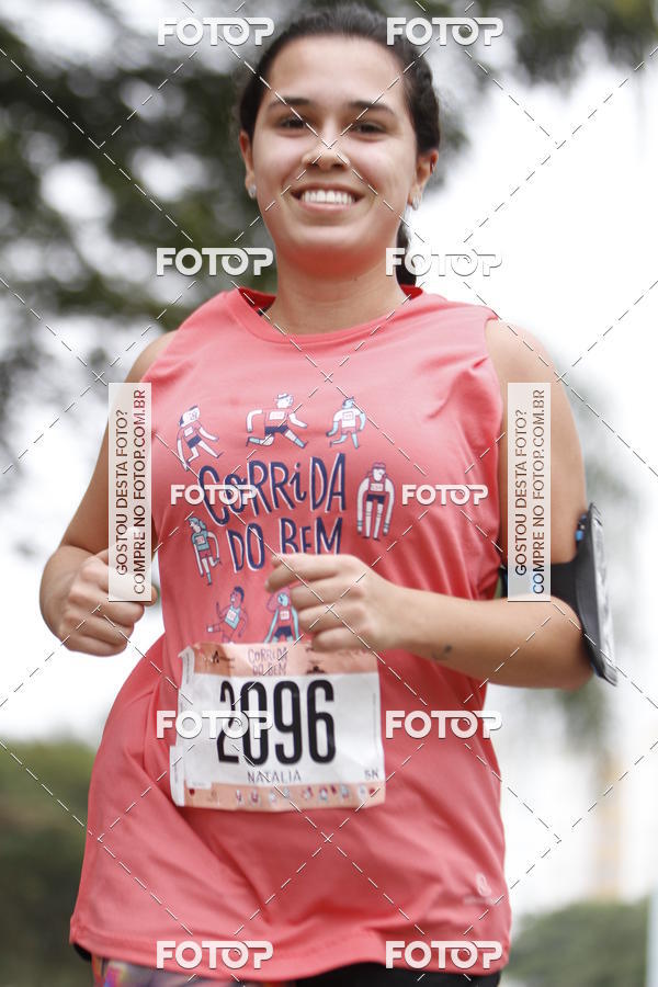 Buy your photos of the eventCorrida do Bem 2018- So Paulo on Fotop
