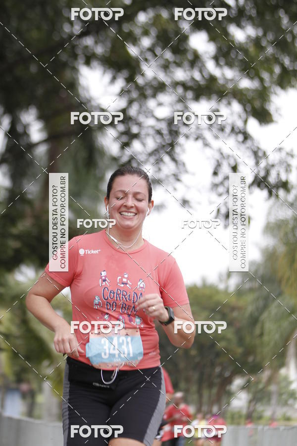Buy your photos of the eventCorrida do Bem 2018- So Paulo on Fotop