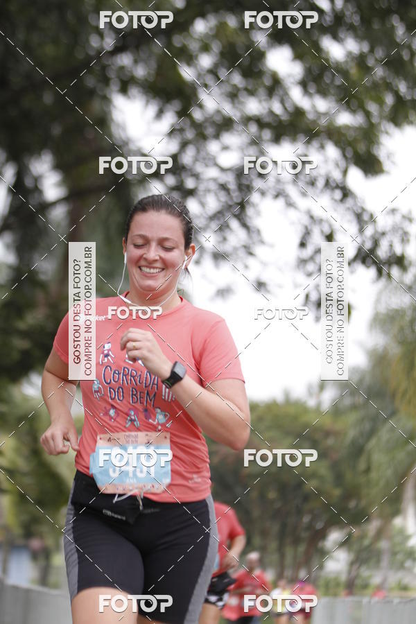 Buy your photos of the eventCorrida do Bem 2018- So Paulo on Fotop