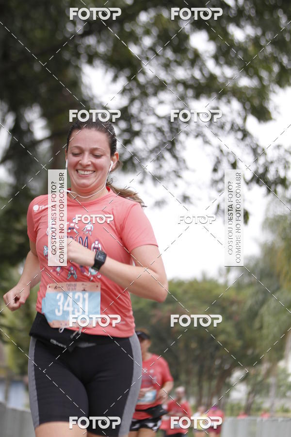 Buy your photos of the eventCorrida do Bem 2018- So Paulo on Fotop