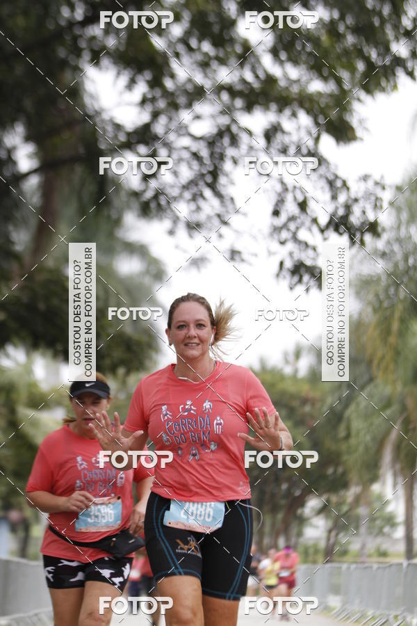 Buy your photos of the eventCorrida do Bem 2018- So Paulo on Fotop