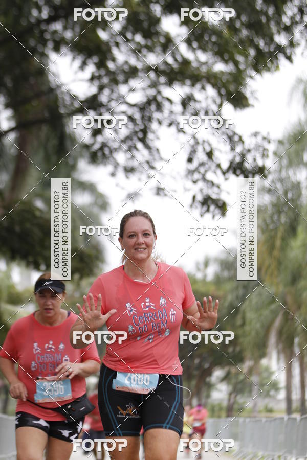 Buy your photos of the eventCorrida do Bem 2018- So Paulo on Fotop