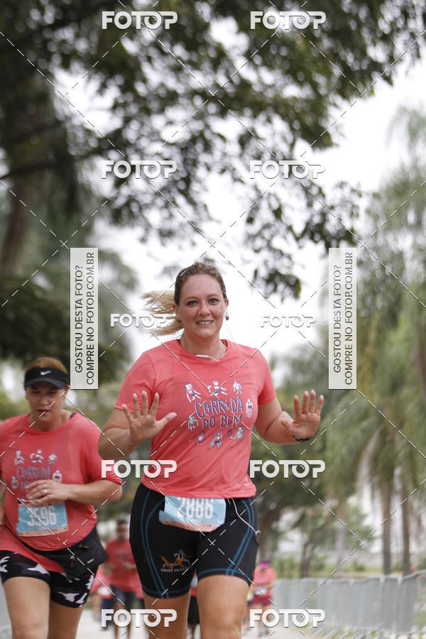 Buy your photos of the eventCorrida do Bem 2018- So Paulo on Fotop