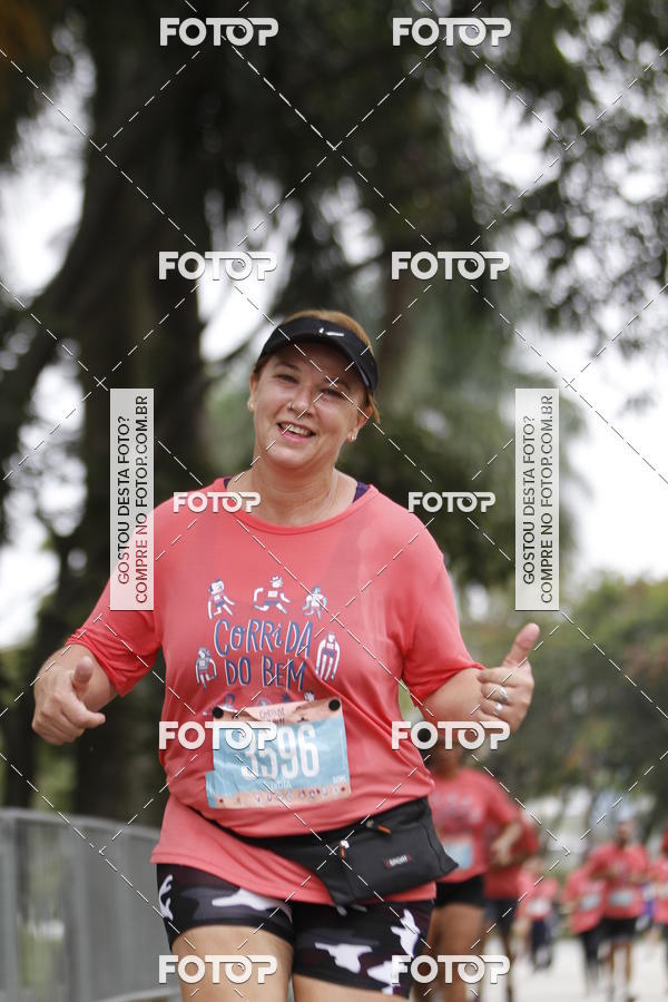 Buy your photos of the eventCorrida do Bem 2018- So Paulo on Fotop