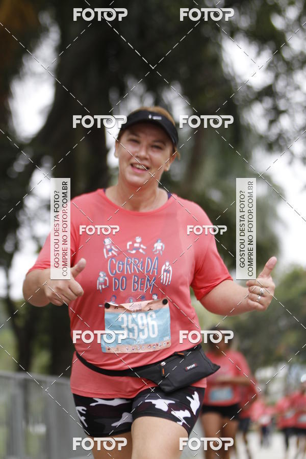 Buy your photos of the eventCorrida do Bem 2018- So Paulo on Fotop