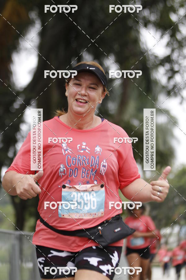 Buy your photos of the eventCorrida do Bem 2018- So Paulo on Fotop