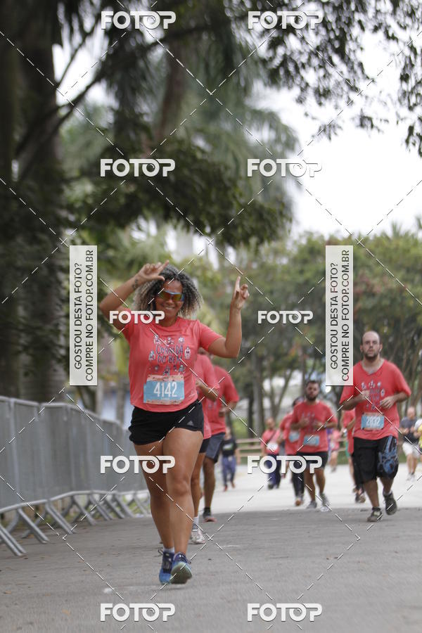 Buy your photos of the eventCorrida do Bem 2018- So Paulo on Fotop