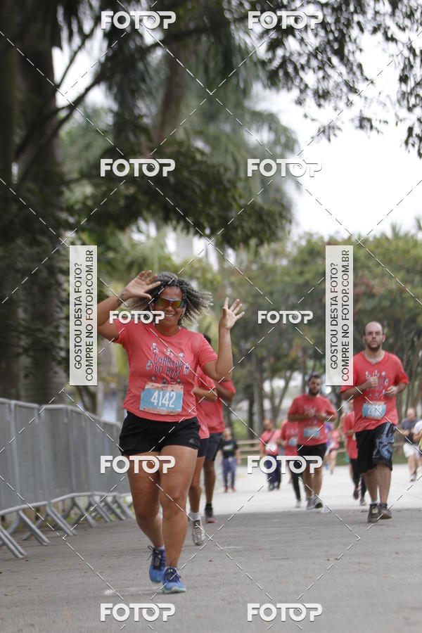 Buy your photos of the eventCorrida do Bem 2018- So Paulo on Fotop