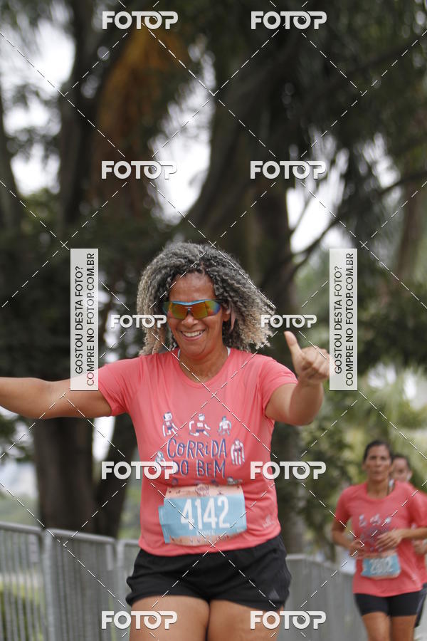 Buy your photos of the eventCorrida do Bem 2018- So Paulo on Fotop