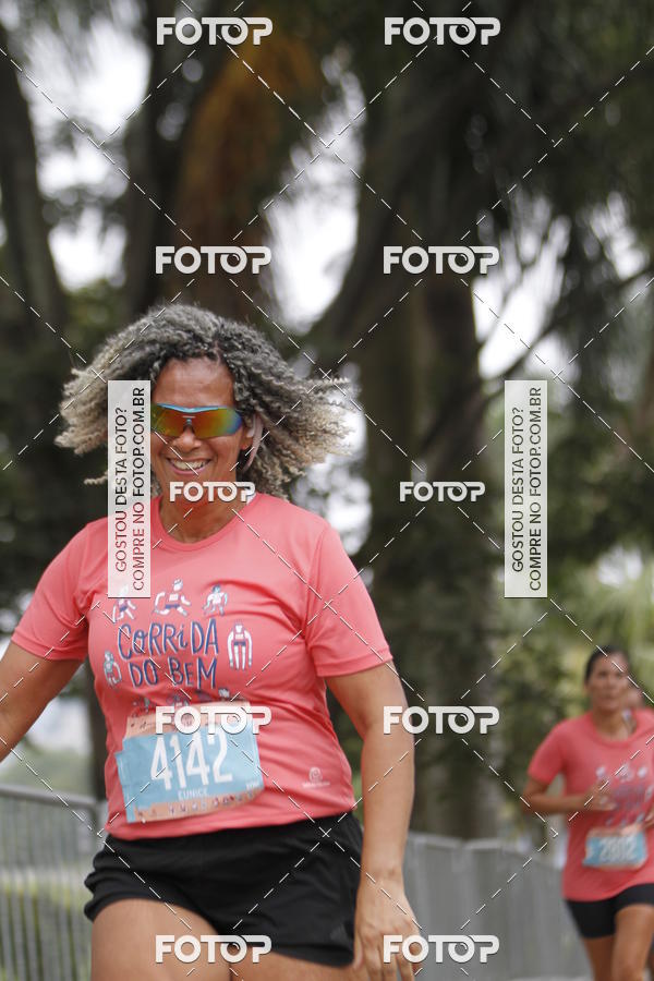 Buy your photos of the eventCorrida do Bem 2018- So Paulo on Fotop