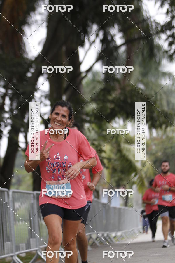 Buy your photos of the eventCorrida do Bem 2018- So Paulo on Fotop