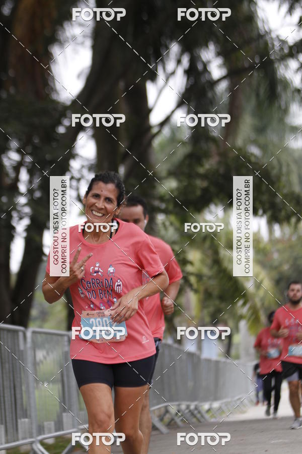 Buy your photos of the eventCorrida do Bem 2018- So Paulo on Fotop