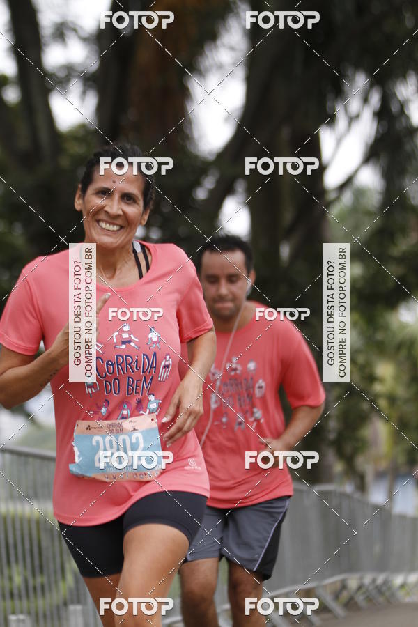 Buy your photos of the eventCorrida do Bem 2018- So Paulo on Fotop