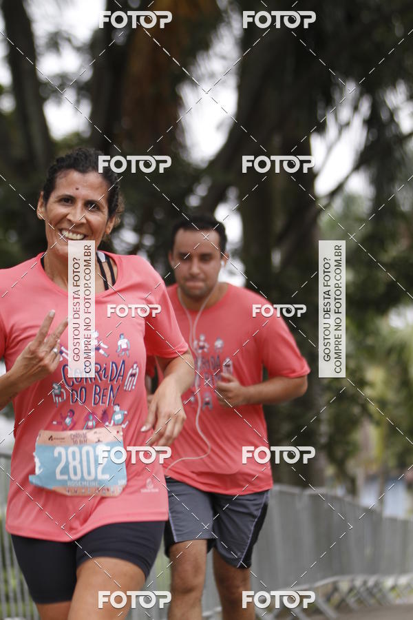 Buy your photos of the eventCorrida do Bem 2018- So Paulo on Fotop