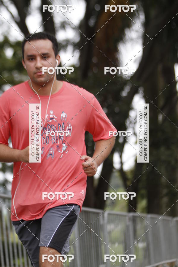 Buy your photos of the eventCorrida do Bem 2018- So Paulo on Fotop