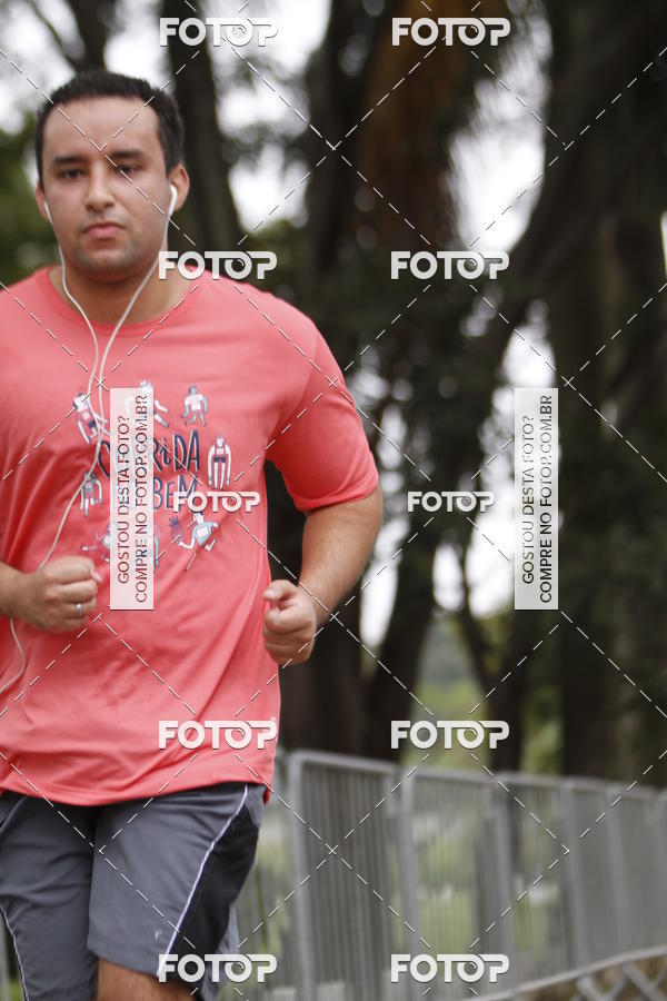 Buy your photos of the eventCorrida do Bem 2018- So Paulo on Fotop