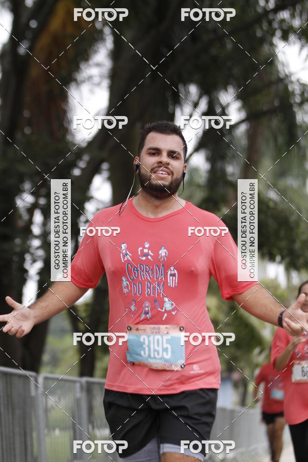 Buy your photos of the eventCorrida do Bem 2018- So Paulo on Fotop