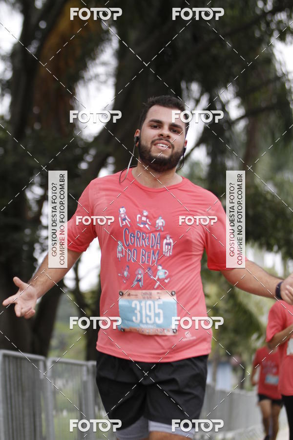 Buy your photos of the eventCorrida do Bem 2018- So Paulo on Fotop