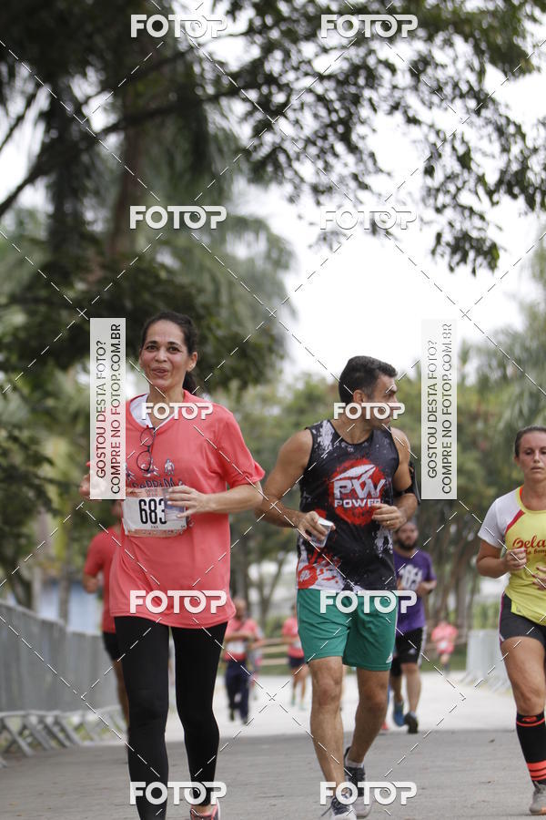 Buy your photos of the eventCorrida do Bem 2018- So Paulo on Fotop