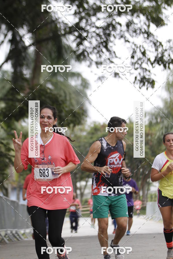 Buy your photos of the eventCorrida do Bem 2018- So Paulo on Fotop