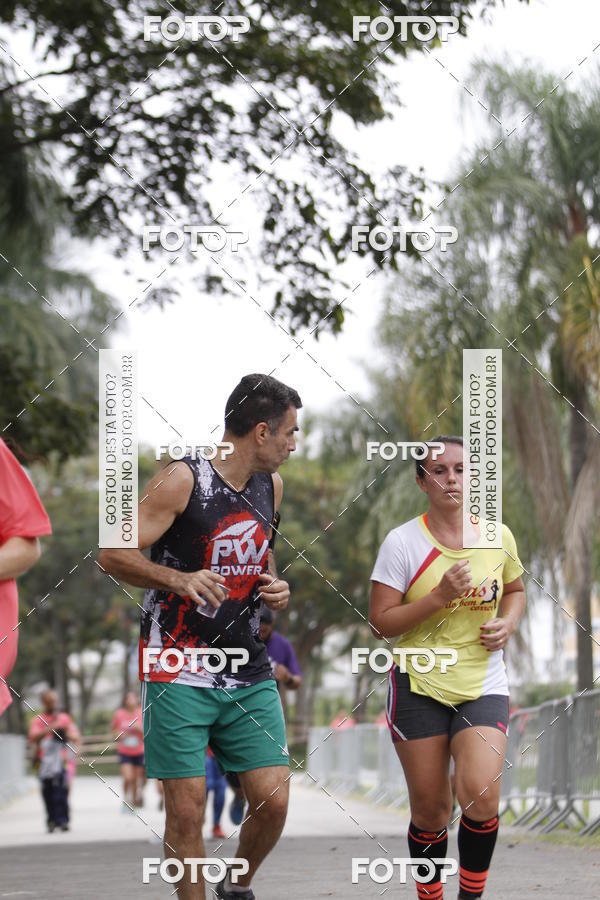 Buy your photos of the eventCorrida do Bem 2018- So Paulo on Fotop