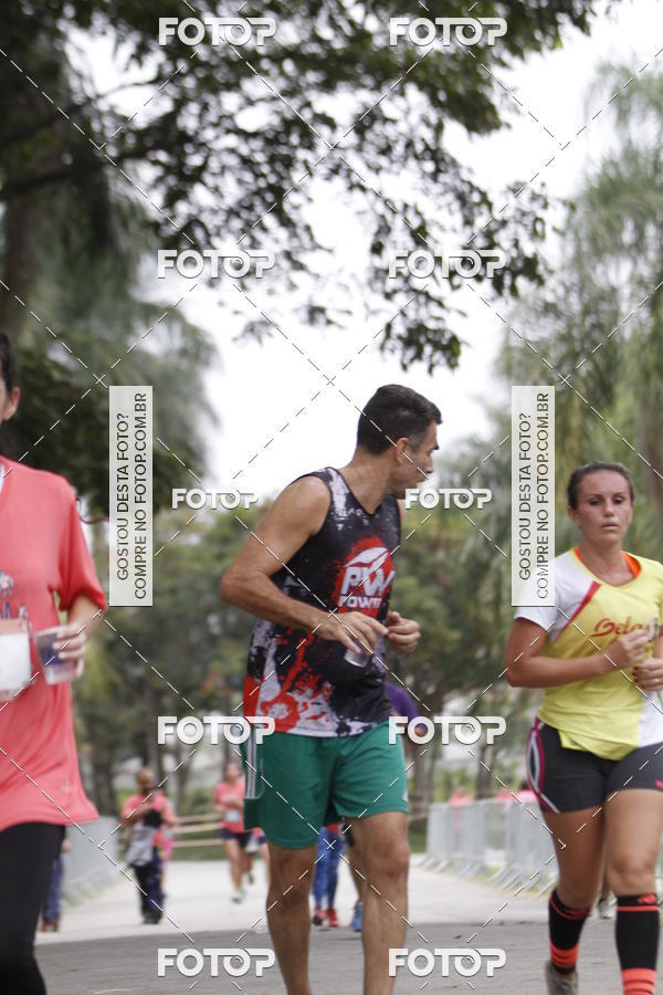 Buy your photos of the eventCorrida do Bem 2018- So Paulo on Fotop