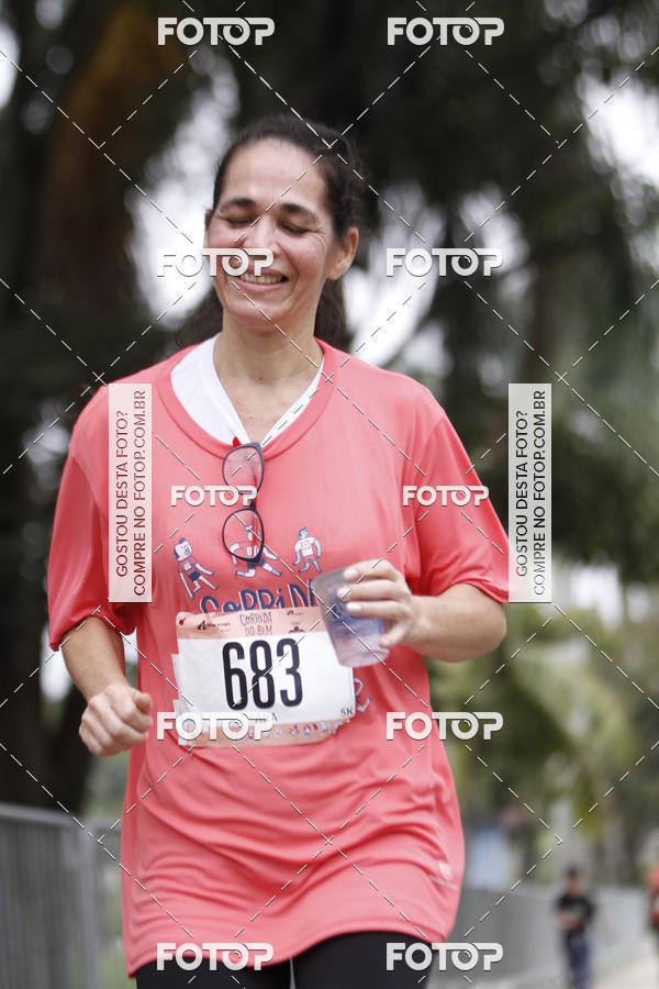 Buy your photos of the eventCorrida do Bem 2018- So Paulo on Fotop