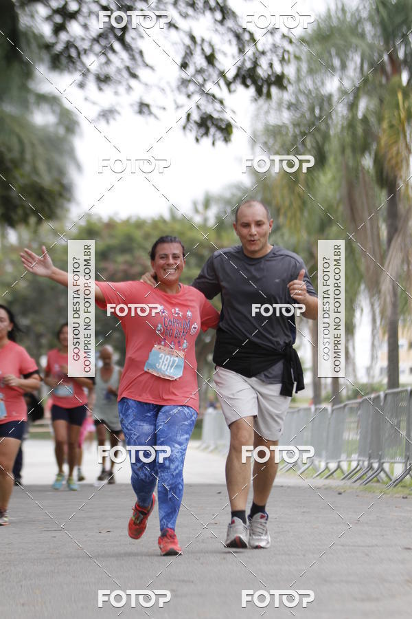 Buy your photos of the eventCorrida do Bem 2018- So Paulo on Fotop