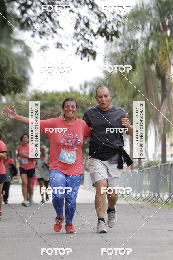 Buy your photos of the eventCorrida do Bem 2018- So Paulo on Fotop