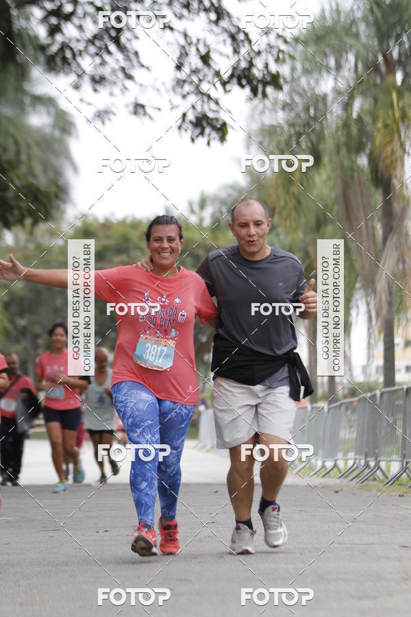 Buy your photos of the eventCorrida do Bem 2018- So Paulo on Fotop