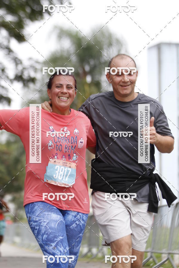 Buy your photos of the eventCorrida do Bem 2018- So Paulo on Fotop