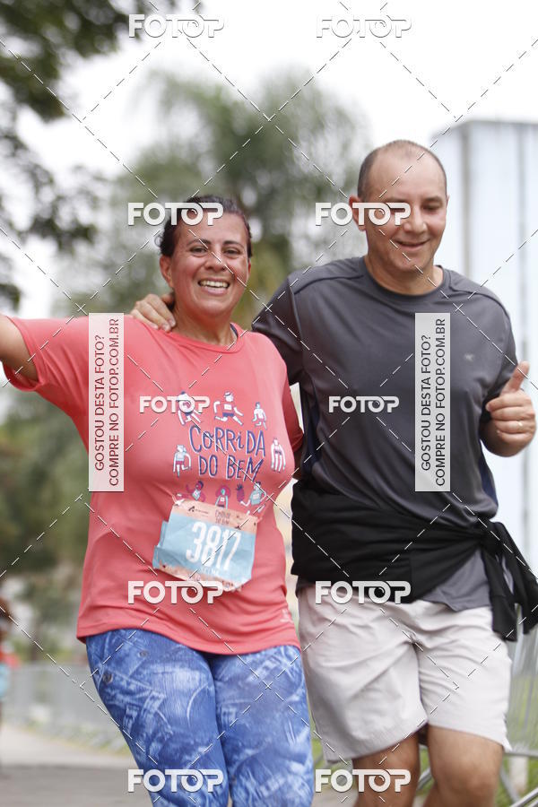 Buy your photos of the eventCorrida do Bem 2018- So Paulo on Fotop