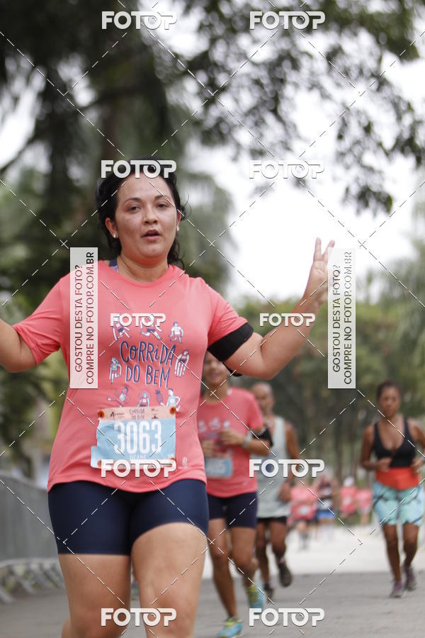Buy your photos of the eventCorrida do Bem 2018- So Paulo on Fotop