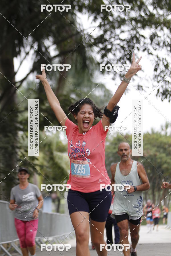Buy your photos of the eventCorrida do Bem 2018- So Paulo on Fotop