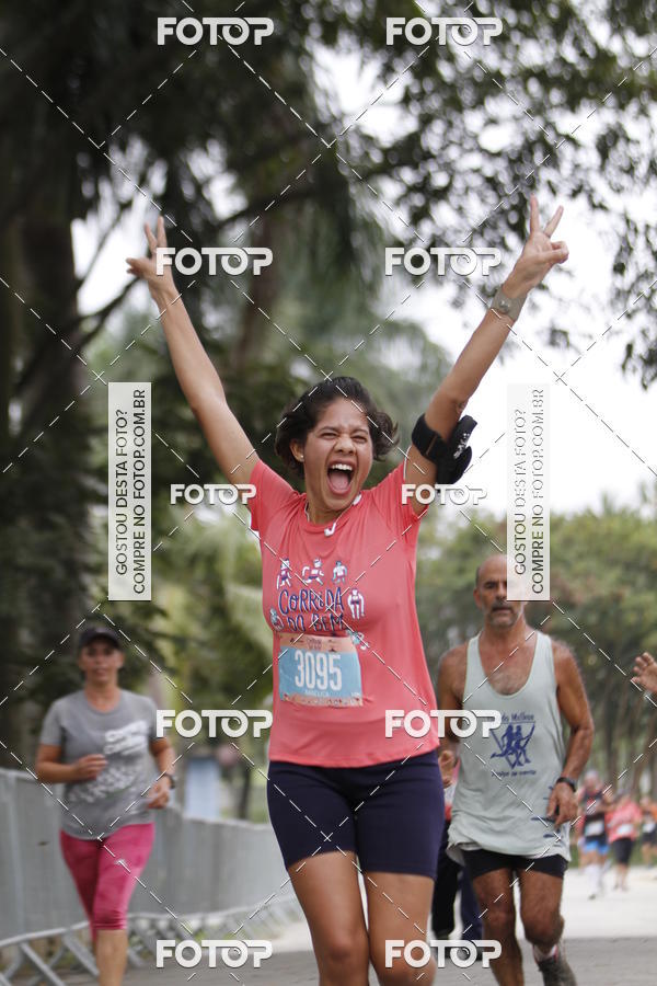 Buy your photos of the eventCorrida do Bem 2018- So Paulo on Fotop