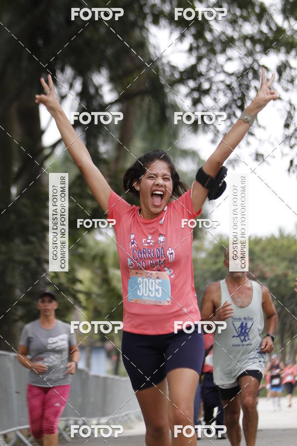 Buy your photos of the eventCorrida do Bem 2018- So Paulo on Fotop