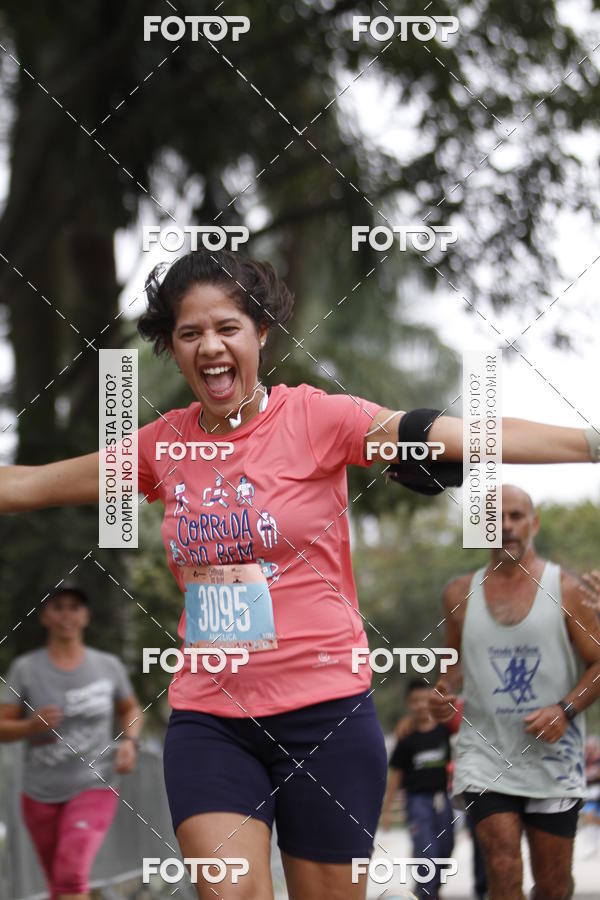Buy your photos of the eventCorrida do Bem 2018- So Paulo on Fotop