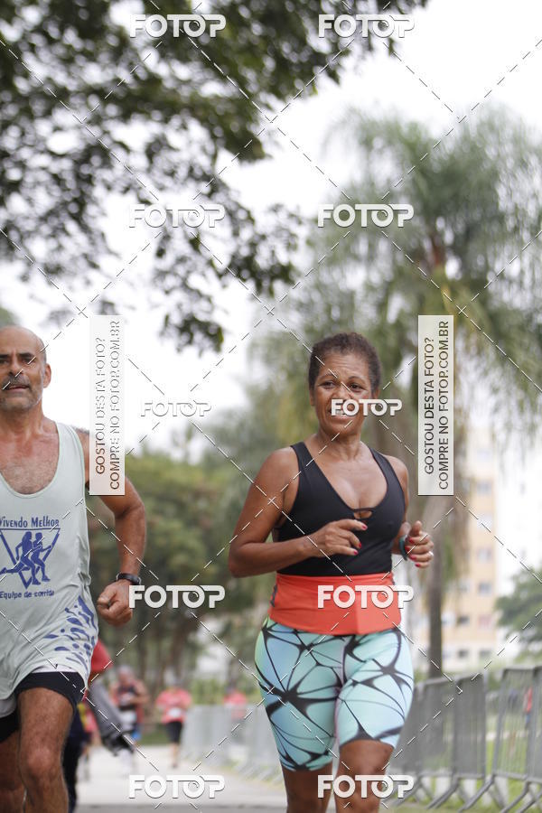 Buy your photos of the eventCorrida do Bem 2018- So Paulo on Fotop