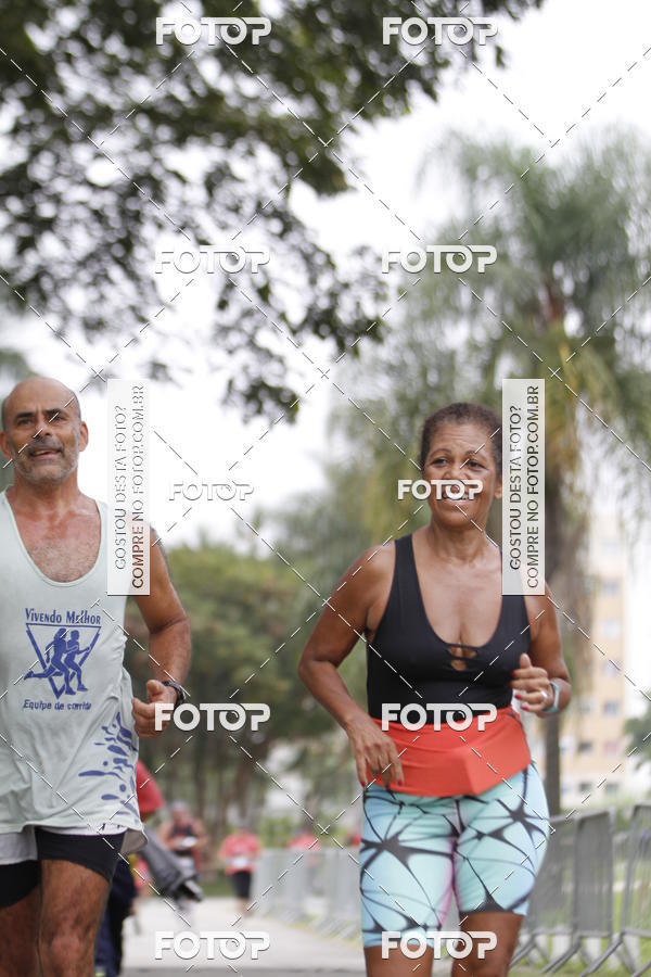Buy your photos of the eventCorrida do Bem 2018- So Paulo on Fotop