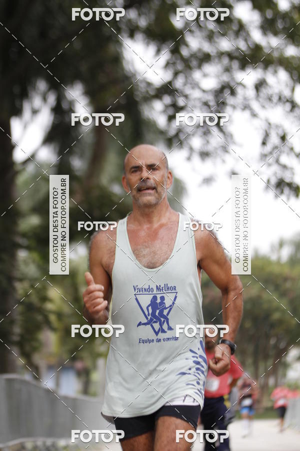 Buy your photos of the eventCorrida do Bem 2018- So Paulo on Fotop