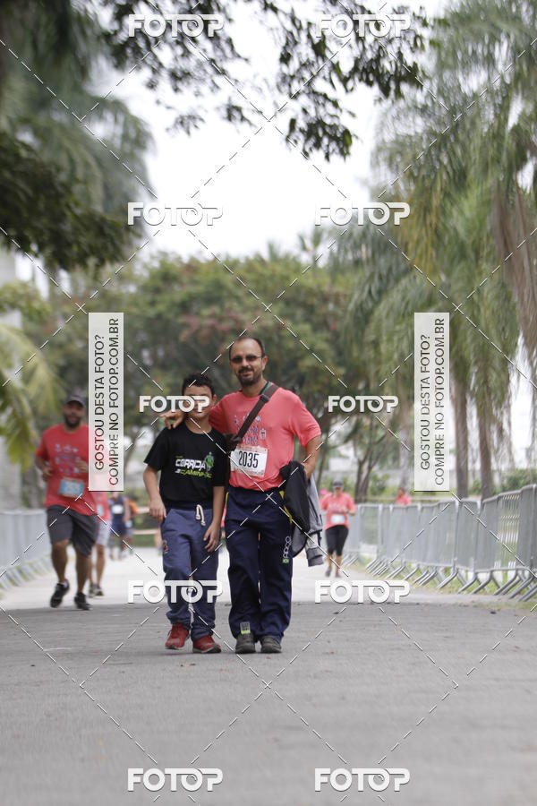 Buy your photos of the eventCorrida do Bem 2018- So Paulo on Fotop