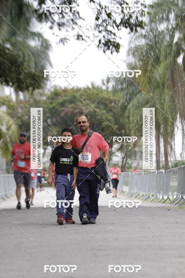 Buy your photos of the eventCorrida do Bem 2018- So Paulo on Fotop