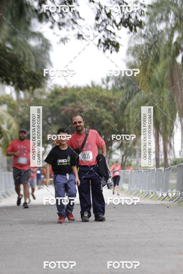 Buy your photos of the eventCorrida do Bem 2018- So Paulo on Fotop