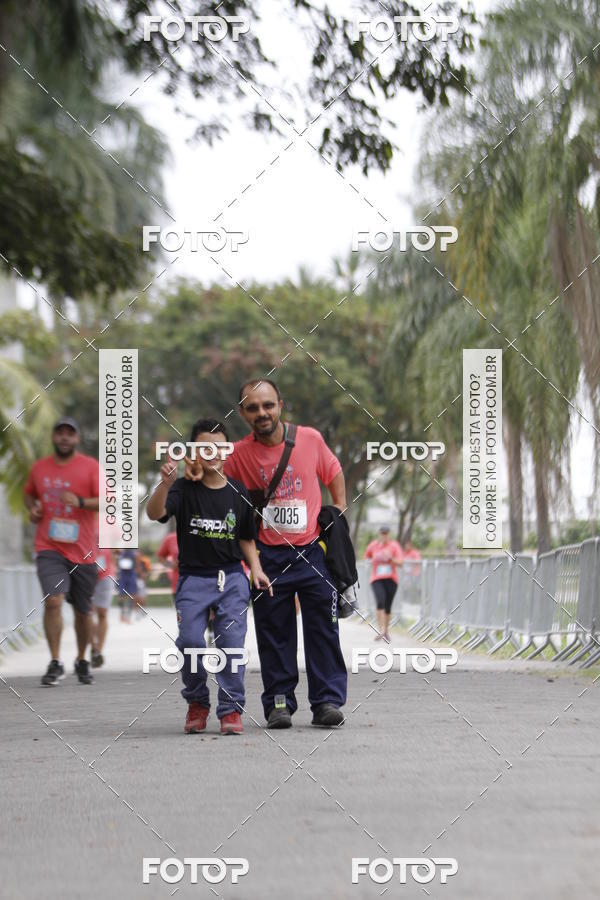 Buy your photos of the eventCorrida do Bem 2018- So Paulo on Fotop