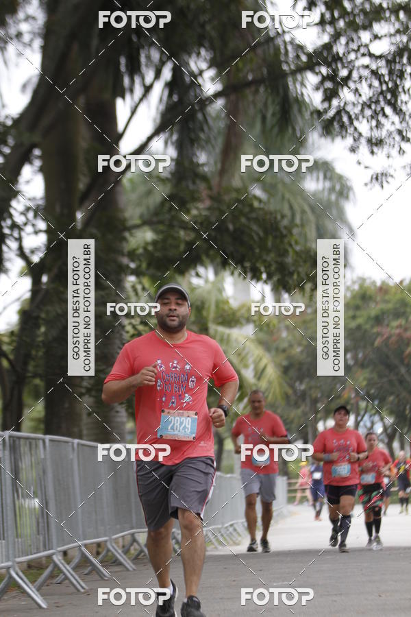 Buy your photos of the eventCorrida do Bem 2018- So Paulo on Fotop