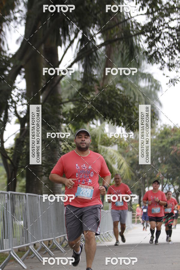 Buy your photos of the eventCorrida do Bem 2018- So Paulo on Fotop