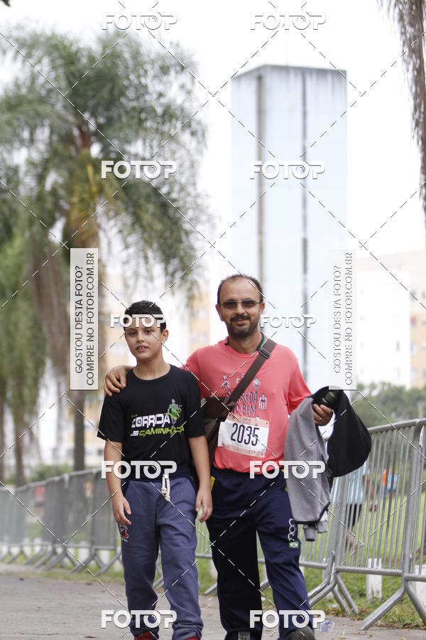 Buy your photos of the eventCorrida do Bem 2018- So Paulo on Fotop