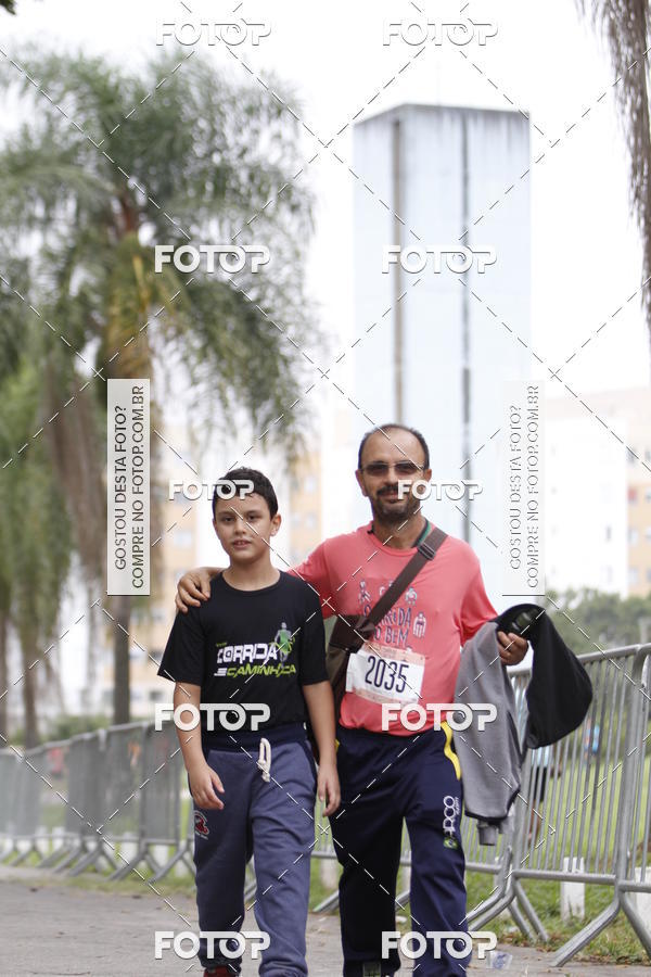 Buy your photos of the eventCorrida do Bem 2018- So Paulo on Fotop