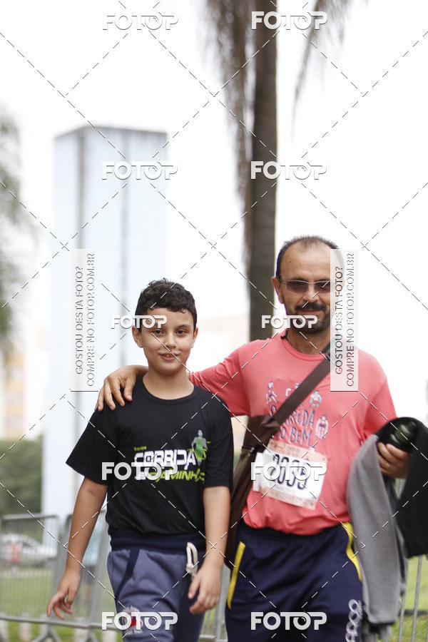 Buy your photos of the eventCorrida do Bem 2018- So Paulo on Fotop